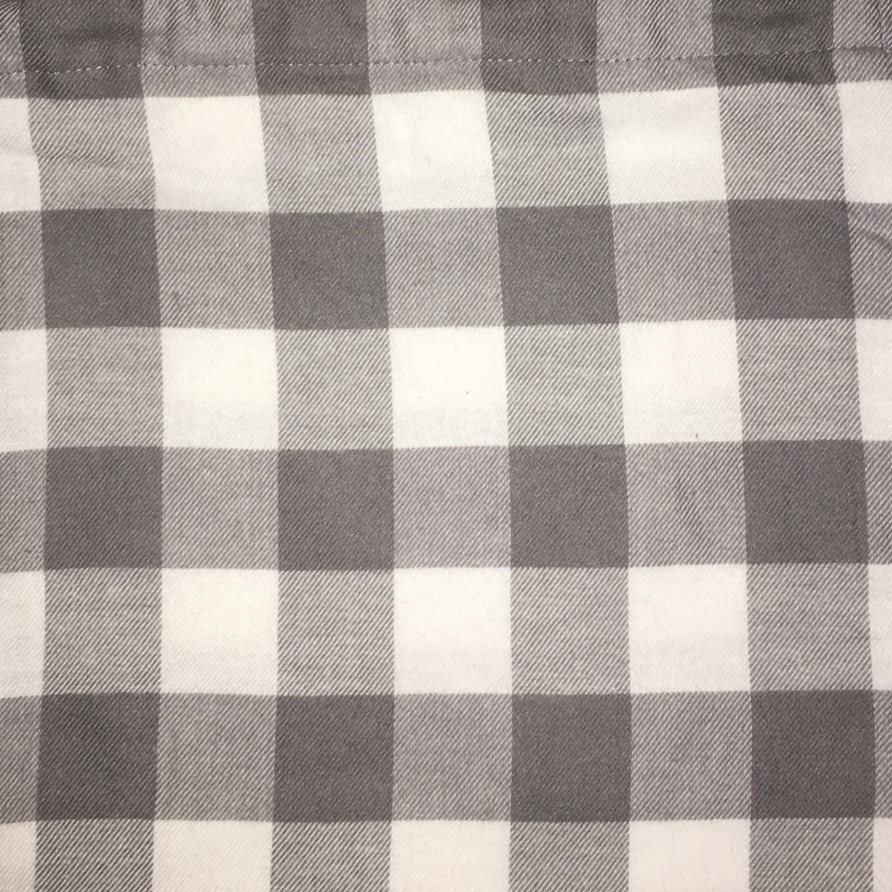 Small Drawstring bag - Picture 4 of 4